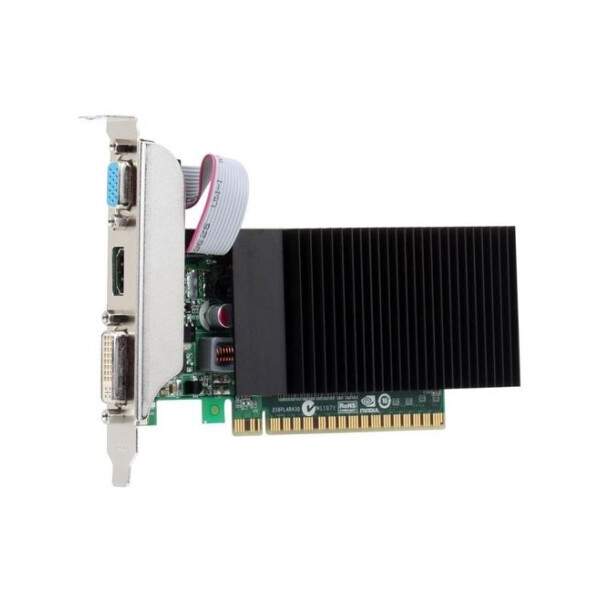 

Inno3D 210 1GB SDDR3