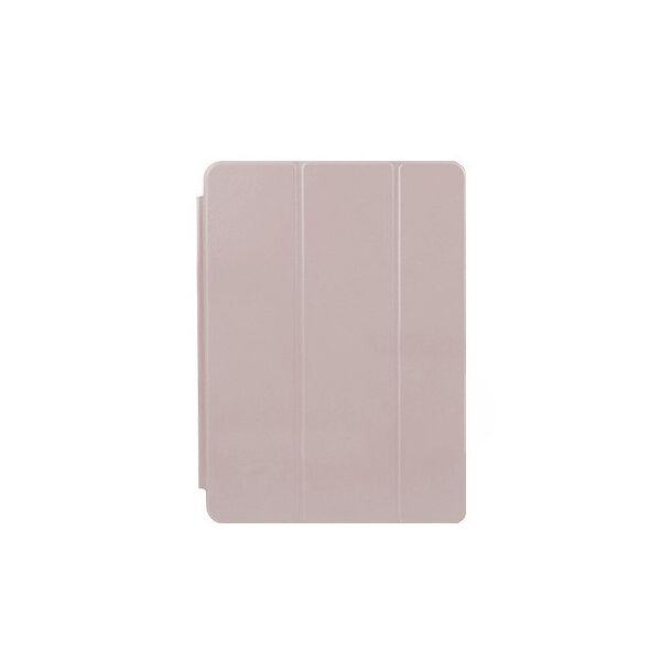 

Чохол для планшета Original Smart Case iPad Pro 9.7 2016 - Pink Sand