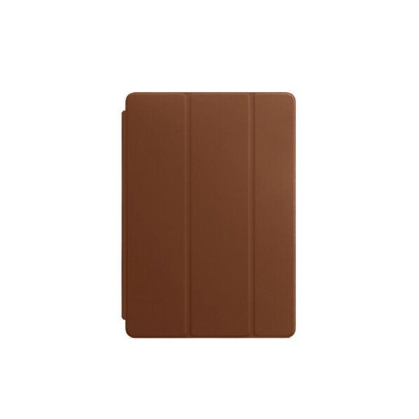 

Чохол для планшета Original Smart Case iPad Mini 5 - Brown