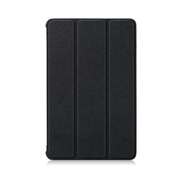 

Чохол для планшета Zarmans Lenovo P11 G606 (Чорний)
