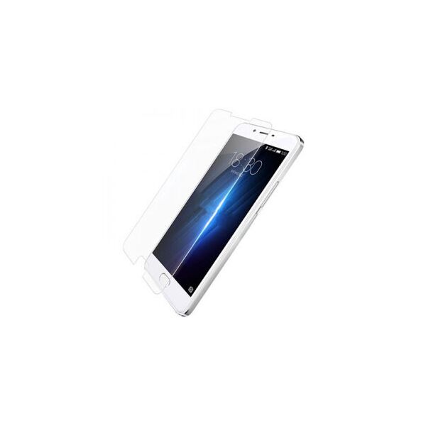 

Захисне скло Glass Clear для Meizu U10
