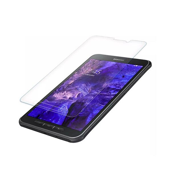 

Захисне скло для планшета Glass Clear Samsung T360 Galaxy Tab Active 8.0 без уп.