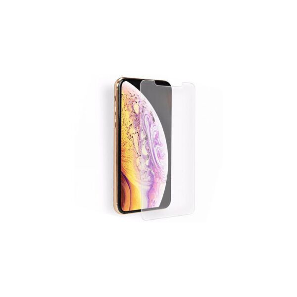 

Захисне скло Glass Clear для Apple iPhone XS Max/11 Pro Max