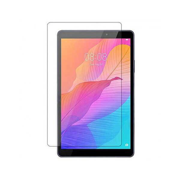 

Захисне скло для планшета Glass Clear Huawei MatePad T8 8.0"