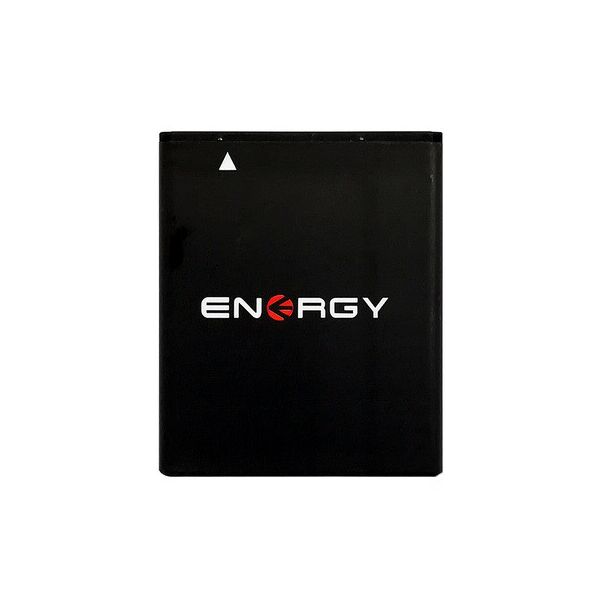 

Акумулятор iEnergy для Samsung D780/i550