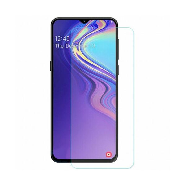 

Захисне скло Glass Clear для Samsung M205 Galaxy M20