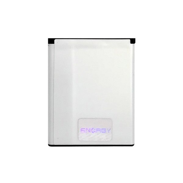 

Акумулятор iEnergy для Sony Ericsson BST-43 (J10)