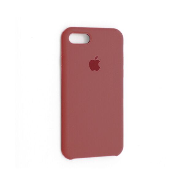 

Чохол Original Soft Case для Apple iPhone 7/8/SE 2020 (25) Camellia