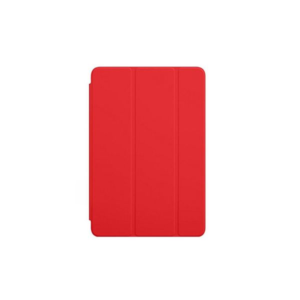 

Чохол для планшета Original Smart Case iPad Mini 4 - Red