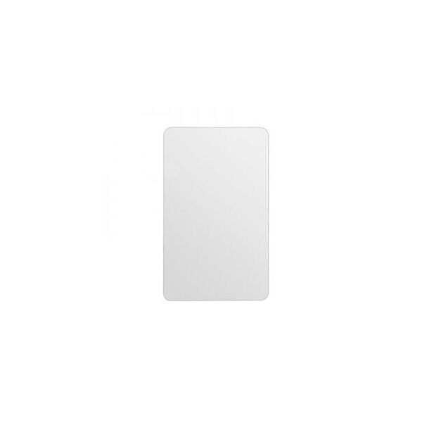 

Захисне скло Glass Clear універсальне 9.0"