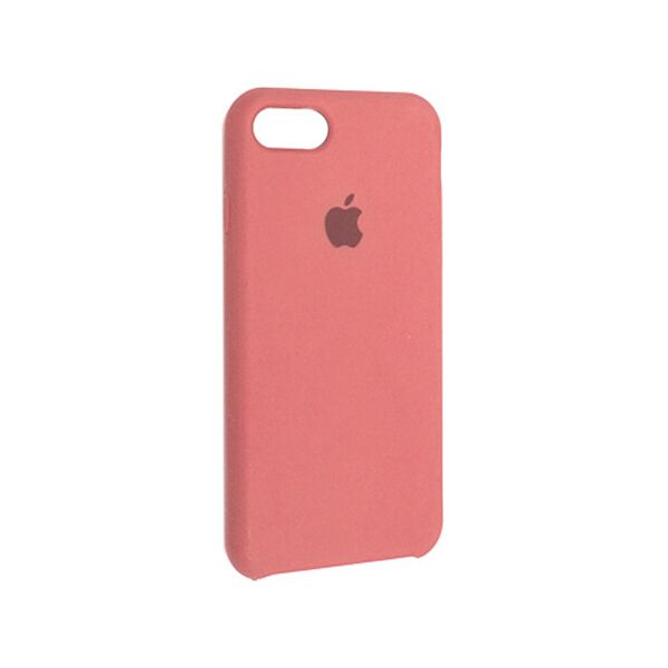 

Чохол Original Soft Case для Apple iPhone 7/8/SE 2020 (65) Pink Citrus