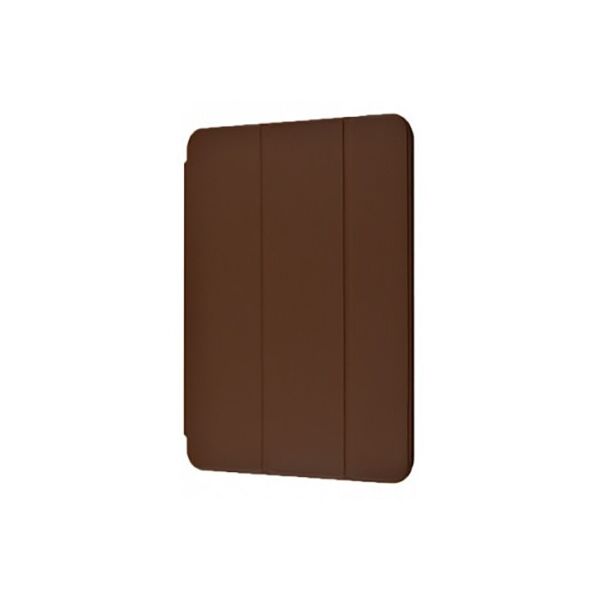 

Чохол для планшета Original Smart Case iPad 10.2" 2019/10.2" 2020 - Brown