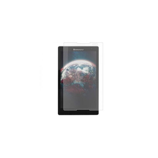 

Захисне скло для планшета Glass Clear Lenovo S8-50