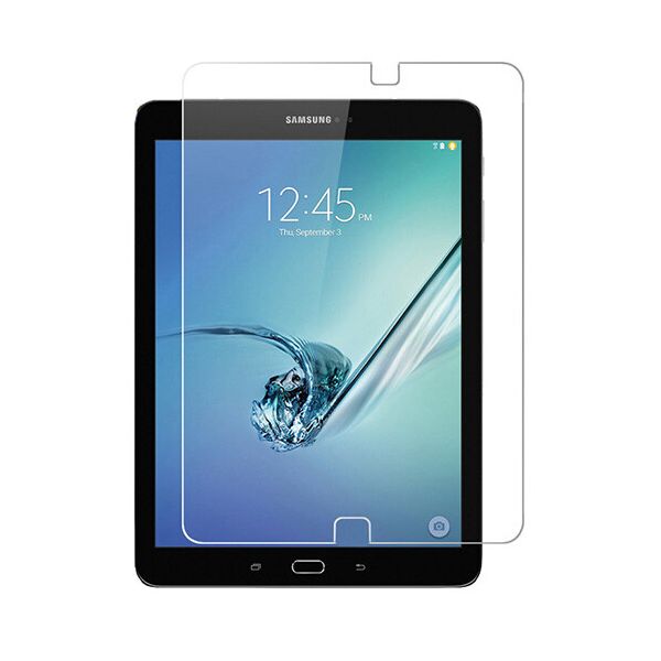 

Захисне скло для планшета Glass Clear Samsung T820/T825 Galaxy Tab S3 9.7" без уп.