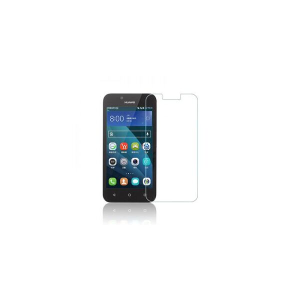 

Захисне скло Glass Clear для Huawei Y5 (Y560-U02)