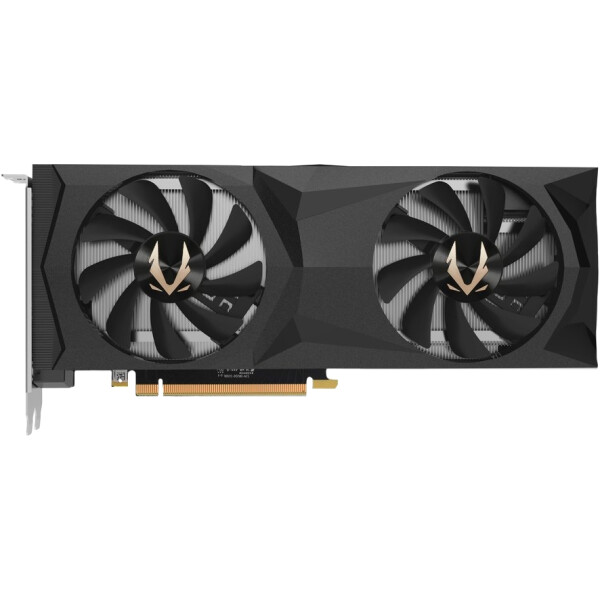 

Zotac GeForce RTX 2080 Ti Twin Fan (ZT-T20810G-10P)