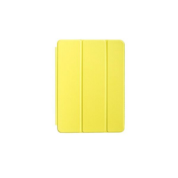 

Чохол для планшета Original Smart Case iPad Mini 5 - Yellow