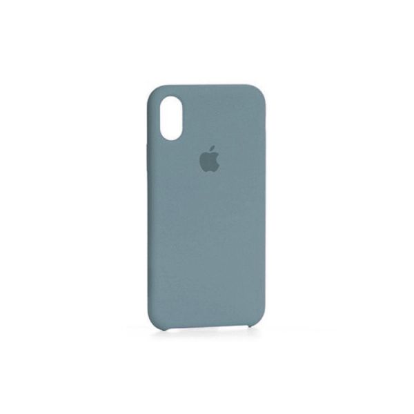 

Чохол Original Soft Case для Apple iPhone XR (61) Cactus