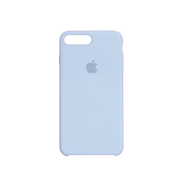 

Чохол Original Soft Case для Apple iPhone 7 Plus/8 Plus (05) Lilac
