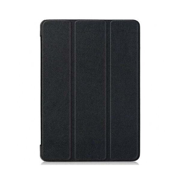 

Чохол для планшета Zarmans Lenovo TAB M10 (TB-Х505) (Чорний)