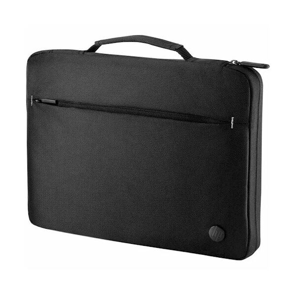 

Чехол для ноутбука HP Business Sleeve Black 13.3 (2UW00AA)