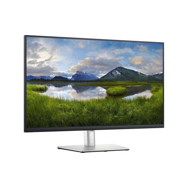 

Монітор DELL P2721Q (210-AXNK)