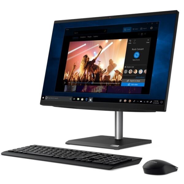 

Компьютер LENOVO V30A-24IML AIO / I3-10110U (11FT004NUI)