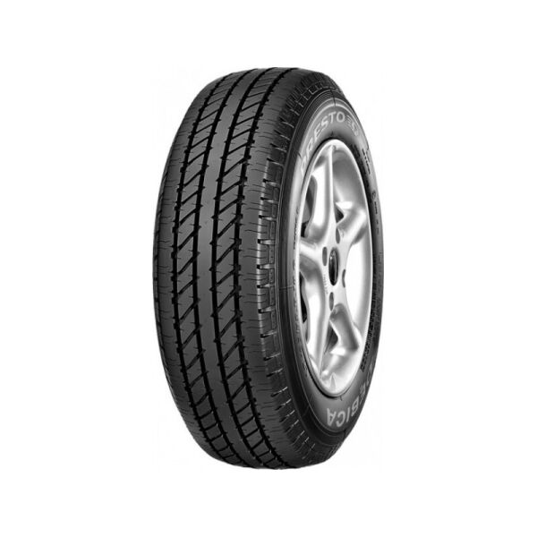 

Debica Presto LT 205/65 R16C 107/105T