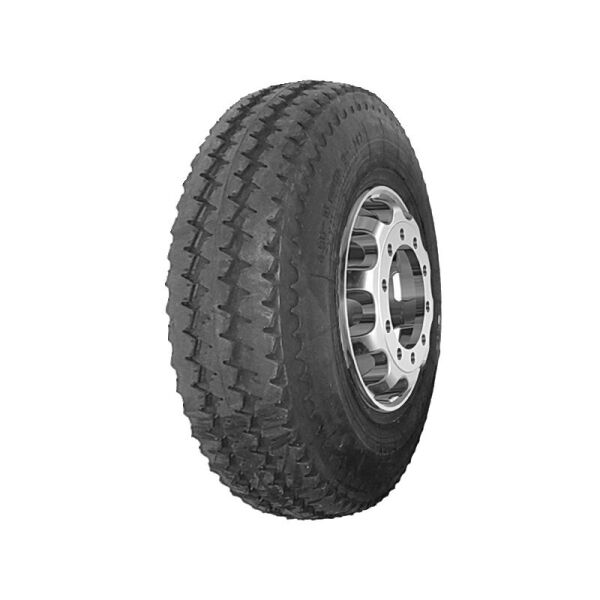 

Rosava ВФ-242 (с/х) 4.50 R10