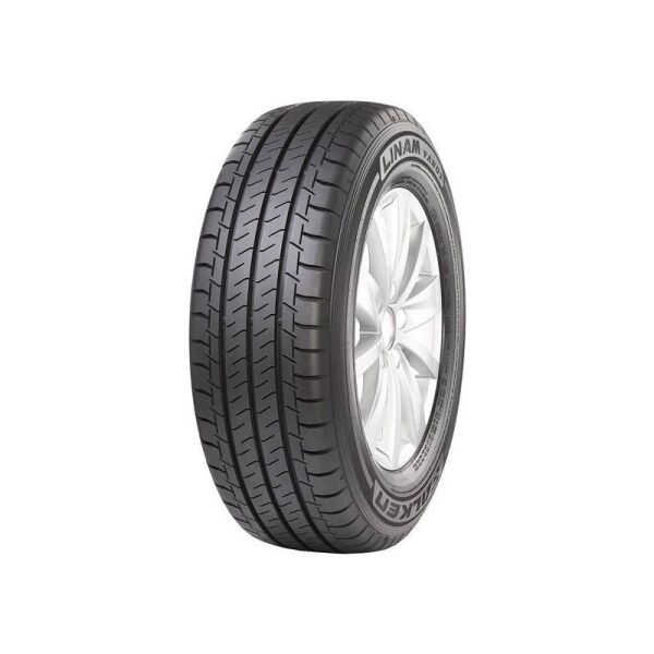 

Falken LINAM Van01 195 R14C 106/104R