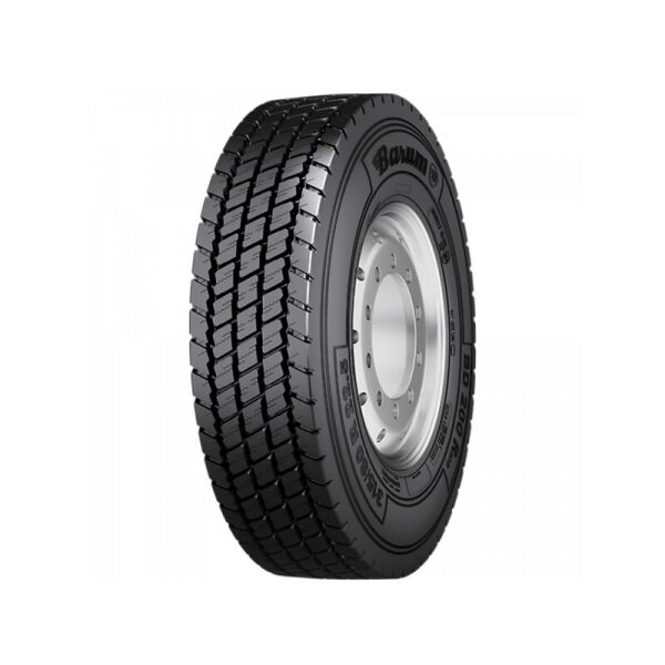 

Barum BD200R (ведущая) 205/75 R17.5 124/122M