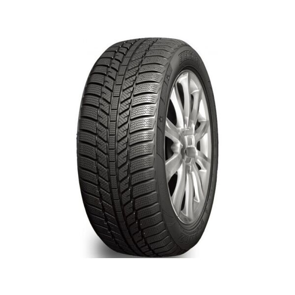 

Evergreen EW62 205/60 R16 96H