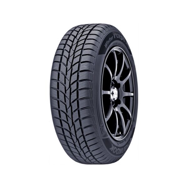

Hankook Winter I*Cept RS W442 195/70 R14 91T