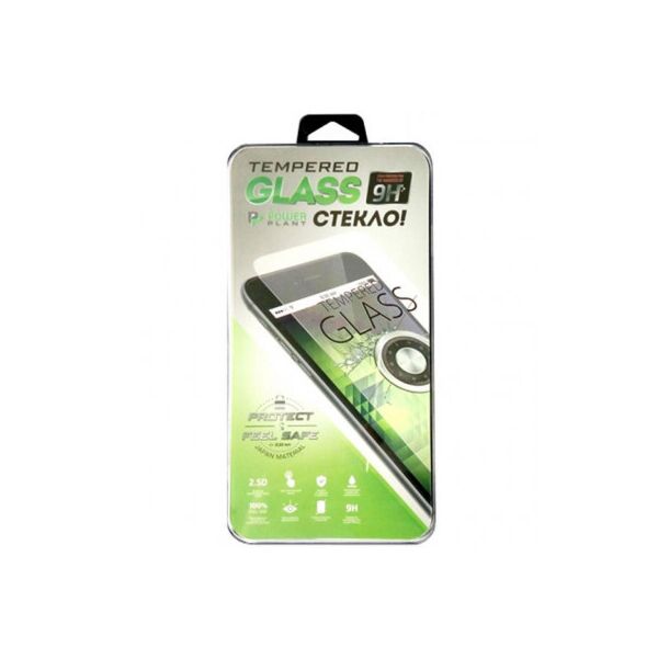 

Стекло защитное PowerPlant 3D Samsung S7 Black (DV003D0009)