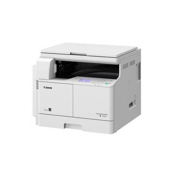 

Многофункциональное устройство Canon iR-2206n (3029C003)