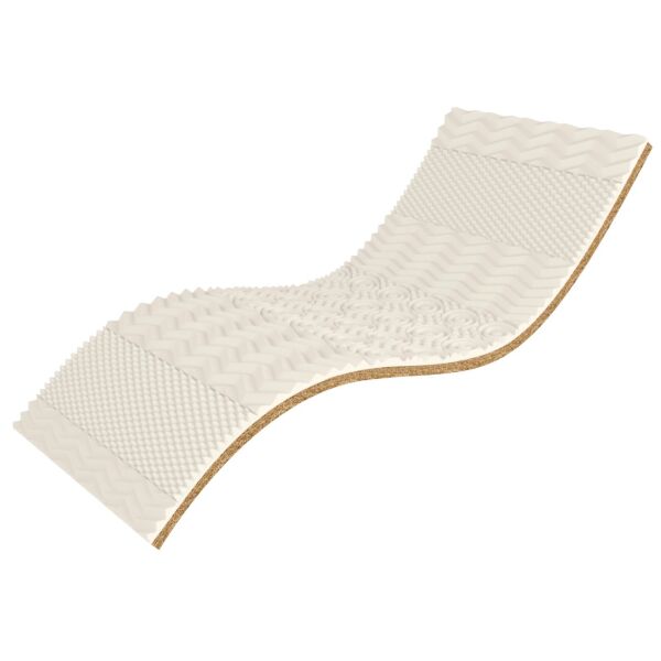 

Ортопедический матрас ЕММ Take&Go Bamboo White Kokos 150x200 см