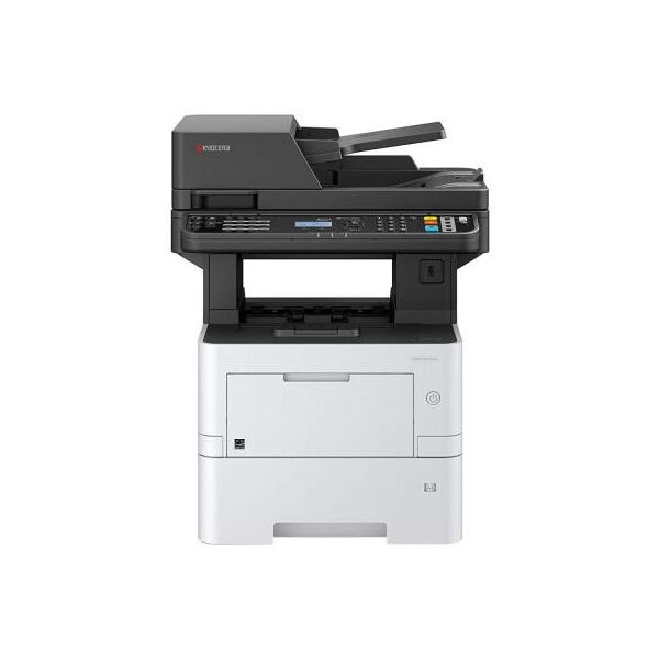 

Многофункциональное устройство Kyocera Ecosys M3145dn (1102TF3NL0)