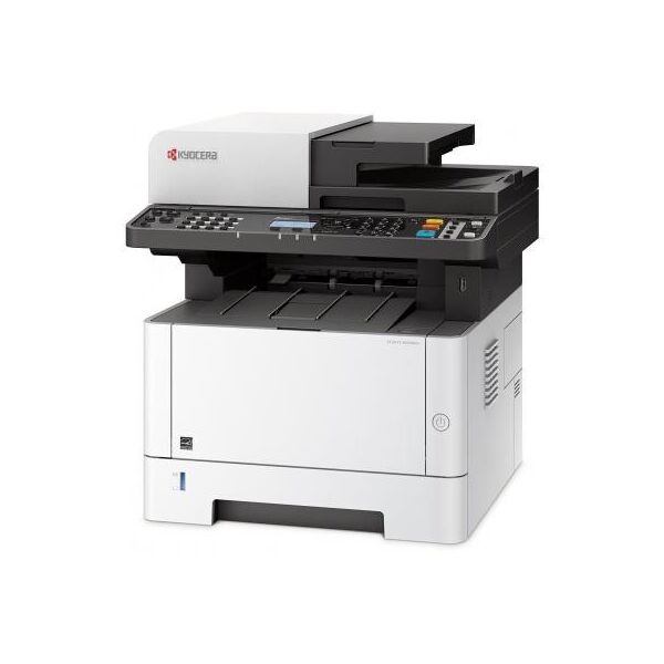 

Многофункциональное устройство Kyocera Ecosys M2040dn (1102S33NL0)
