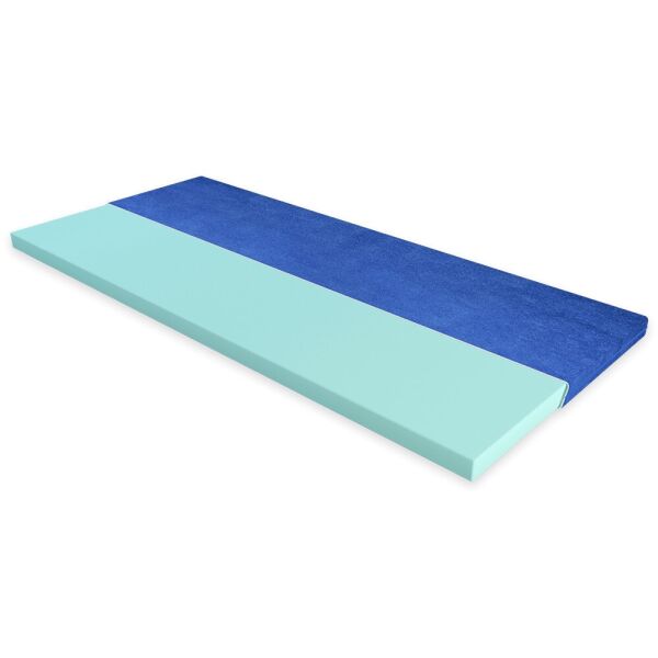 

Ортопедический матрас ЕММ Herbalis Kids Ultra Fresh Comfort под заказ за 1 кв.м
