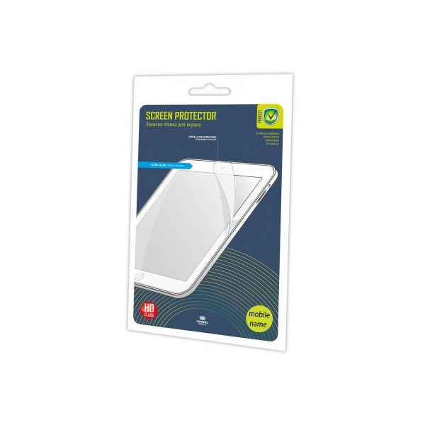 

Защитная пленка Global Samsung T580/585 Galaxy Tab A 10.1 (1283126474248)