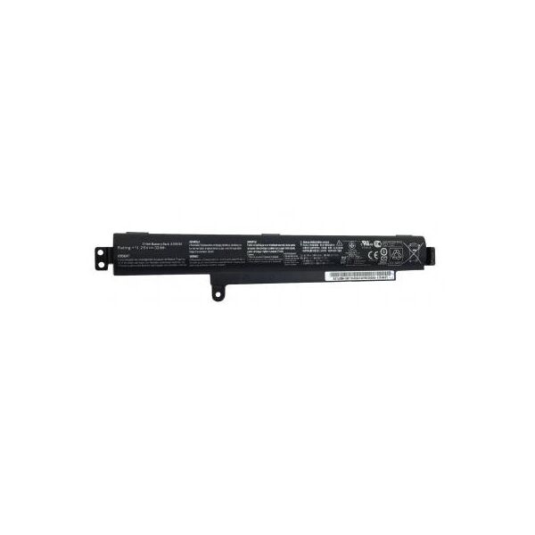 

Аккумулятор для ноутбука ASUS Asus A31N1311 38Wh 3cell 11.25V Li-ion (A47047)