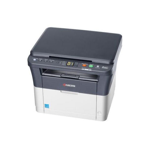 

Многофункциональное устройство Kyocera FS-1020MFP (1102M43RU2)