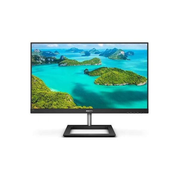 

Монитор Philips 278E1A / 00