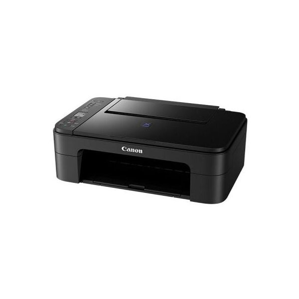 

Многофункциональное устройство Canon Ink Efficiency E3340 c Wi-Fi (3784C009)