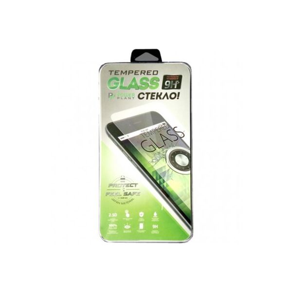 

Стекло защитное PowerPlant Samsung Galaxy S7 (DV00TS0047)