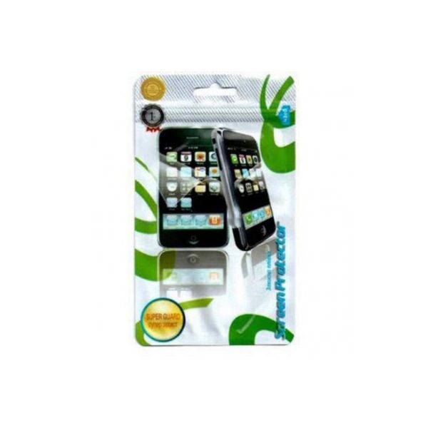 

Защитная пленка Mobiking Samsung Galaxy Tab 3 8.0 T310 (26377)