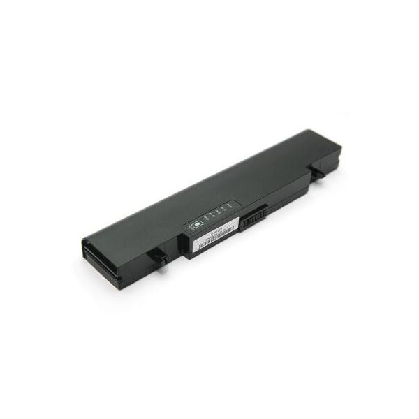 

Аккумулятор для ноутбука SAMSUNG Q318 (AA-PB9NC6B, SG3180LH) 11.1V, 4400mAh PowerPlant (NB00000286)