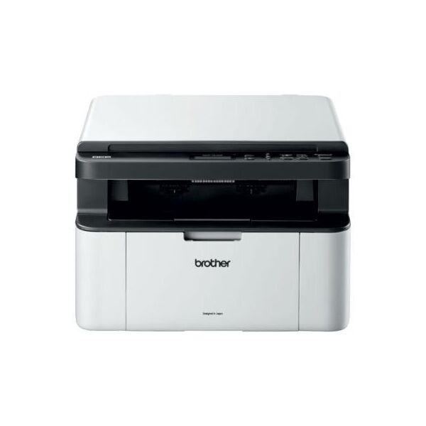 

Многофункциональное устройство Brother DCP-1510R (DCP1510R1)