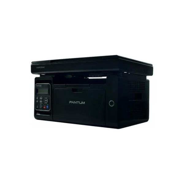 

Многофункциональное устройство Pantum M6500