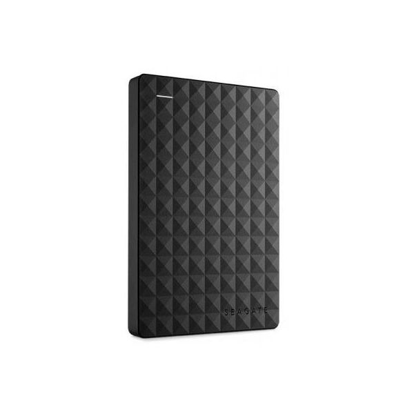 

Внешний жесткий диск 2.5" 1TB Seagate (STEA1000400)